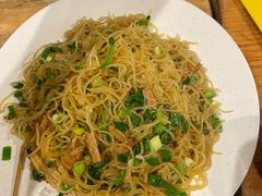 -木屋烧烤(岗顶二店)