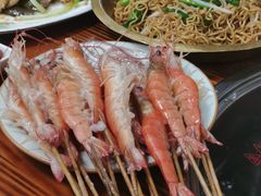 -盈田盈粥庄(黄兴公园店)