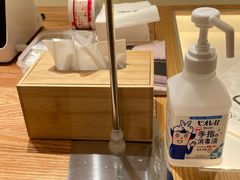 -分子跳动鲜活面包(五一大道店)