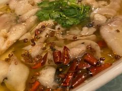 -三好坞景观餐厅