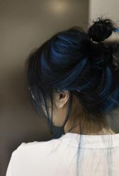 -镁连社·美联社