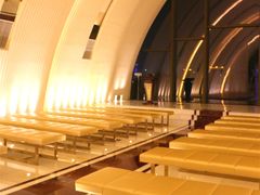 -AdD全日制餐厅(中谷花园酒店)