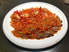-程咬金小馆