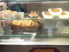 -小倩倩•鸡汤馄饨(江西路创始店)