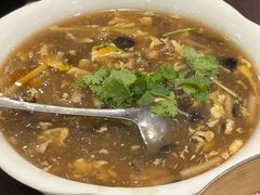 -宋都禾源·灌汤包子(汉兴路直营店)