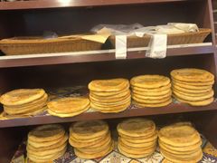 -巴依老爷新疆美食(魏公村店)