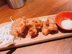 -真打拉面·日式拉面新流派(体育西横街店)