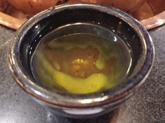 -镇江龙·火锅串串(武侯祠店)