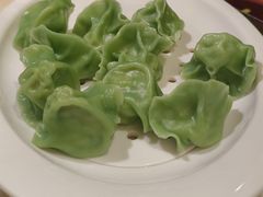 -船梆煮•蒸汽海鲜·生腌干蒸(五四广场店)
