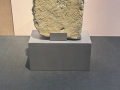 -西安唐皇城墙含光门遗址博物馆