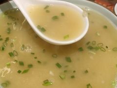 -新繁老號豌豆汤饭店·江湖菜(宝光寺店)