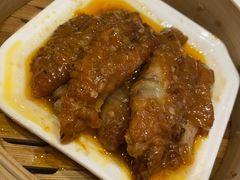 -粤珍轩.创始店.始于2001(含光门店)