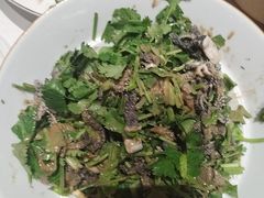 -北塘海鲜·天津菜·鲅鱼水饺是一绝(大光明桥旗舰店)
