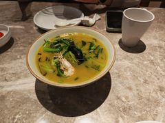 -烹贝小馆(华采天地店)