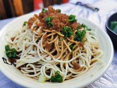 -巴厘龙虾·榜首油焖大虾(洞庭·艺术洋房店)