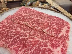 -丰卓会海鲜自助(中润大道店)