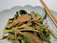 -锦庐道地川菜(来福士店)