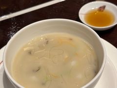 -杭州西子湖四季酒店·金沙厅