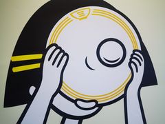 -三品王(南宁机场店)