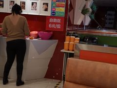 -刘一锅筋头巴脑(大悦城C店)