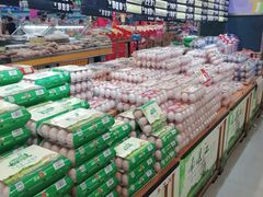 -广百家超市(大东海店)