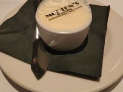 -莫尔顿牛排坊(浦东ifc店)