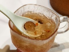 -山海菜馆·海肠捞饭·青岛菜(栈桥店)