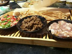 android_upload_pic-赵记煎饼卷大葱(泰山大街店)