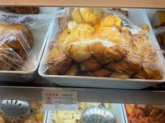 -娘心豆品(方庄店)
