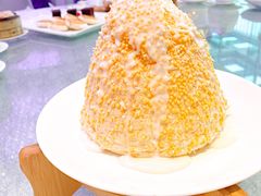 舒芙蕾-和苑·精致粤菜(珠江新城店)