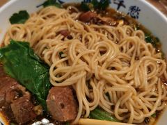 -文叔·湖北名小吃·小龙虾(黄贝岭地铁站店)