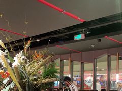 -捞王猪肚鸡火锅(金华义乌之心店)