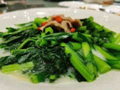 -金满楼(天河中路店)