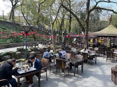 -兴福老面馆(寺路街店)