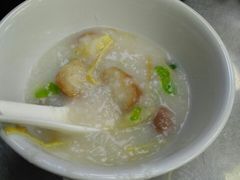 -银记肠粉(文昌北路店)