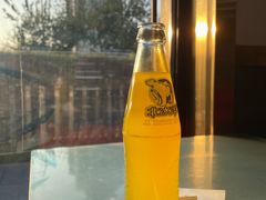 -护国寺小吃店(阜成门桥店)