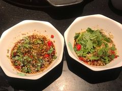 -怡品川宇火锅(宝立方店)