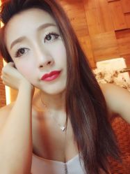 -Tipo Hair salon（明星）店