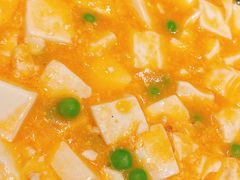 -鹿港小镇(金虹桥国际中心店)