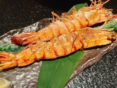 -無境·匠心日本料理(汉街店)