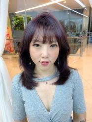 -icare美发沙龙