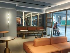 -汉庭(成都武侯祠锦里店)