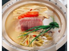 -老鸭集(金沙龙湖天街店)