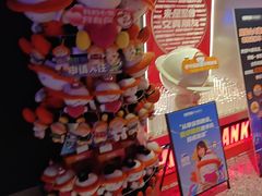 -星聚会KTV(南翔印象城MEGA店)