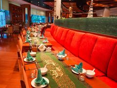 -成都世纪城假日酒店-西楼