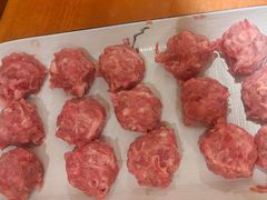 -顺德一品粥·20年凤城老字号(芳村店)