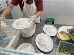 -水东兴记鸭粥店(茂名店)