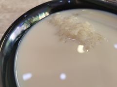 豆浆糯米饭-豆香园(龙翔店)