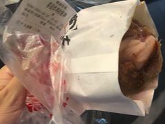 -春苗炸鸡