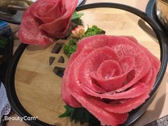 -旺小胖小龙虾